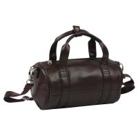 ราคา Romar Polo R52879 กระเป๋าสะพายข้าง กระเป๋าแฟชั่น (21401453396)