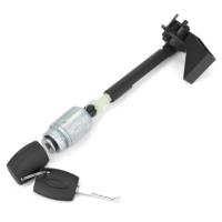 ราคา อุปกรณ์เสริมเสริม สำหรับฟอร์ดโฟกัส 1355231 ล็อคฝากระโปรง ชุดซ่อม จับแบบเกี่ยว เครื่องดูดควันเครื่องยนต์ ล็อคฝากระโปรงหน้า (19707040521)