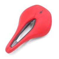 ราคา เชี่ยวชาญ S ทำงานพาวเวอร์ Comp ขี่จักรยานที่นั่งไอออนแมนทำงานไตรกีฬาจักรยานอานภูเขาจักรยานเสือหมอบที่นั่งกว้างนุ่มแข่งระบายอากาศ (14222316254)