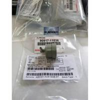 ราคา ขายดีสวนกระแส วาล์วอากาศ วาล์วหายใจ วาล์สูญญากาศ โตโยต้า TOYOTA วีโก้ VIGO ไทเกอร์ TIGER D4D ฟอร์จูนเนอร์ FORTUNER แท้ ราคาพิเศษ วาล์ว ควบคุม ทิศทาง วาล์ว ไฮ ด รอ ลิ ก วาล์ว ทาง เดียว วาล์ว กัน กลับ p