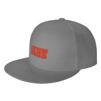 ราคา Vans Baseball Cap Men Adjustable Casual Outdoor Sports Sun Hat (13102652576)