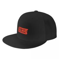 ราคา Vans Baseball Cap Men Adjustable Casual Outdoor Sports Sun Hat (13102652575)