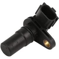 ราคา Car Crankshaft Position Sensor for Compass Patriot 5189840AA (20394018705)
