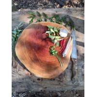 ราคา เขียงไม้ตะคร้อ เขียงไม้ทำครัว เขียงไม้เนื้อแข็ง เขียงไม้ญี่ปุ่น เขียงไม้คุณภาพดี ปลอดภัยไร้สาร เขียงไม้ ถาดไม้ ถาดสเต็ก เขียงไม้โชค (21365529124)