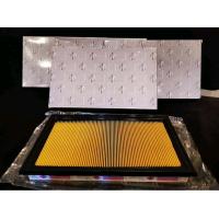 ราคา กรองอากาศนิสสัน NISSAN TEANA J31J32 2 3 2 5 3 5 CEFIRO A32A33 (3242512843)