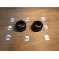 ราคา SR400 ยางครอบโช๊คแบบสั้น yamahaอะไหล่sr400 sr500 YAMHAอะไหล่Sr400 Sr500 Yamaha (10239609086)