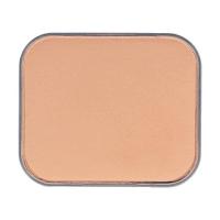 ราคา Shiseido Selfit Powder Foundation แป้งผสมรองพื้น แป้งชิเซโด้ แป้งพัฟ ตลับ แป้งรีฟิล (20708217738)