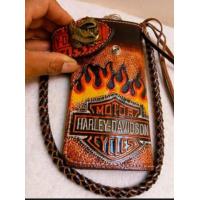 ราคา กระเป๋าสตางค์ สไตล์วินเทจ หนังแท้ แถมฟรีสายหนังถัก 1เสน พร้อมใช้งาน (15039440621)