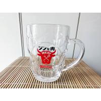 ราคา แก้วเบียร์เฟียเตอร์ Beefeater London 500 ml (20545854959)
