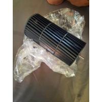 ราคา อะไหล่พัดลมไอเย็นฮาตาริ ชุดใบพัด AC10R1 AC Classic AC Swift Hatari (20945062608)