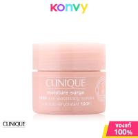 ราคา Clinique Moisture Surge 100H Auto replenishing Hydrator (21571938271)