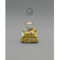 ราคา พระสังกัจจายน์ พ่อท่านผ่อง รุ่น รวยรับทรัพย์ (2918174869)