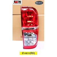 ราคา ไฟท้าย วีโก้ แชมป์ Vigo Champ ปี 2011 2012 2013 2014 เฉพาะโคม TW (21609188575)