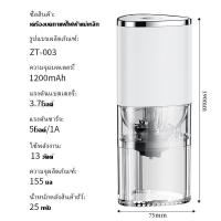 ราคา ที่บดกาแฟไฟฟ้า เครื่องบดกาแฟ เครื่องบดกาแฟอัตโนมัติ เครื่องบดสมุน ครื่องบดกาแฟไฟฟ้า อเนกประสงค์ ที่บดกาแฟ Electric grinder coffee grinders (19603454481)