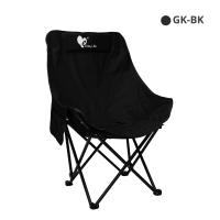 ราคา เก้าอี้กลางแจ้ง เก้าอี้แคมป์ปิ้ง เก้าอี้สนามทรงรังนก หลังสูง90 cm รับน้ำหนักได้สูงสุด 300กก พับเก็บได้ พกพาสะดวก (21460739336)