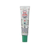 Rosebud Minted Rose Lip Balm Tube