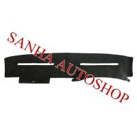 ราคา พรมปูคอนโซลหน้ารถ Volvo 940 ปี 1991199219931994199519961997 พรมปูคอนโซล พรมปูคอนโซลรถ พรมปูหน้ารถ พรมคอนโซลหน้า พรมคอนโซลรถ (12160022727)