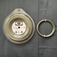 ราคา เอ็นเทนนิส Grapplesnake จากเยอรมัน คอนโทรลดีที่สุด (21623109700)