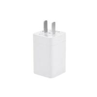 ราคา OPPO R9 VOOC 4A สายชาร์จเร็ว USB Micro 7Pin ชาร์จเร็ว 1เมตร 2เมตร ที่ชาร์จเร็ว USB 9V รองรับ OPPO R9 R15 R11 R11S R9S A77 A3S A5S R9 F9 F11 A83 VIVO POCO Huawei Xiaomi Samsung สาย Android (20275374853