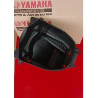 ราคา กล่องเก็บของใต้เบาะแท้YAMAHA FINNรุ่นยูบ๊อกรุ่นปี2018 20221ชิ้น อะไหล่แท้ศูนย์ YAMAHA (15675719909)