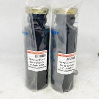 ราคา 1 คู่ JKP ยางกันฝุ่นโช๊คหลัง TOYOTA ALTIS ปี 03 12 ยางกันฝุ่นโช๊ค ยางกันฝุ่นโช๊คอัพหลัง (5076868095)