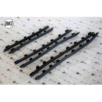 ราคา เส้นยางพื้นวางเท้า สำหรับรถ VESPA รุ่น Primavera Sprint 125 150cc สินค้าของแท้100 จาก VESPIARIO THAILAND CO LTD รหัสอะไหล่6736235 (16242305854)