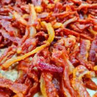 ราคา หมูแดดเดียว อร่อย สะอาด ถูกหลักอนามัย (20475611221)