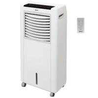 ราคา อะไหล่พัดลม อะไหล่พัดลมไอเย็น อะไหล่พัดลม ชุดใบชัตเตอร์ รุ่น AC Classic1 และAC10R1 ฮาตาริ Hatari (19639922389)