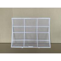 ราคา ฟิลเตอร์กรองฝุ่นแอร์ Mitsubishi มิสซูบิชิ รุ่น SKR13CES SRK10CDV SRK10CES แผ่นกรองฝุ่น ของแท้ (17362010425)