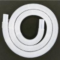 ราคา ท่อส่งน้ำ สายส่งน้ำ พัดลมไอน้ำ Hatari รุ่น AC PRO อะไหล่แท้ 100 (18945959282)