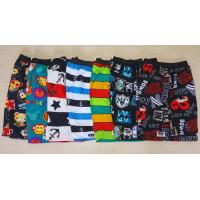 ราคา กางเกงเจเจ เซท 6 ตัว ไซส์ L ยาวประมาณเข่า ราคาส่ง คละสีคละลาย ถ้าเลือกแบบทักแชทค่ะ (8875369420)