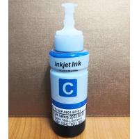 ราคา หมึก เติม ปริ้นเตอร์ For EpsonT6641 T6642 T6643 T6644 มีกล่อง ขวดละ100ml L100 L120 L130 L200 L210 L220 L300 L310 L312 L350 L355 L360 L365 (19673568567)