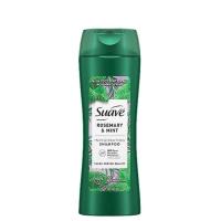 ราคา Suave Rosemary and Mint Invigorating Shampoo 373ml ชัวเว่ โรสแมรี่ มินท์ แชมพู บำรุงเส้นผม (21382371146)