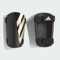 ราคา Adidas สนับแข้ง Tiro Training Shin Guards (21361007871)