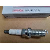 ราคา หัวเทียนมิตซูบิชิ มิราจ แอททราจ แท้ รหัส1822A071 ยี่ห้อNGK DILFR6A11 ราคาต่อ 1 หัว (13106737467)