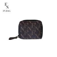 ราคา FN BAG BASIC กระเป๋าอเนกประสงค์ Coin Purses Pouches 1309 24001 (21610822049)