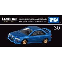 ราคา Takara Tomy Tomica พรีเมี่ยมรุ่นรถมินิ D Iecast ล้อแม็กของเล่นโลหะกีฬายานพาหนะรูปแบบต่างๆของขวัญสำหรับเด็ก (21372802546)