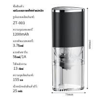 ราคา ที่บดกาแฟไฟฟ้า เครื่องบดกาแฟ เครื่องบดกาแฟอัตโนมัติ เครื่องบดสมุน ครื่องบดกาแฟไฟฟ้า อเนกประสงค์ ที่บดกาแฟ Electric grinder coffee grinders (19603454482)