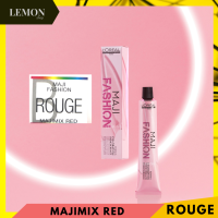 ราคา L oreal Majifashion Majirel Majilift Majicover cool cover 50ml ลอรีอัล มาจิเรล มาจิแฟชั่น มาจิลิฟท์ พาสเทล 50มล ไม่รวมอ็อกซิแดนท์ (15311243193)