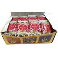 ราคา ยกแพค ส่งฟรี กดเก็บคูปองส่งฟรีที่หน้าร้าน Arche Pearl Cream ครีมอาร์เช่ เพิร์ล ครีมสูตรAA แพ็ค 5 ตลับ 12 ตลับ (21411656737)