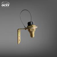 ราคา หัวเติมแก๊ส LPG แฟร์ใหญ่ RT หัวเติมแก๊สรถยนต์ LPG Gas Filling Valve (21380312322)