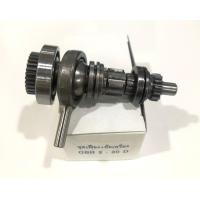 ราคา ชุดเฟือง ข้อเหวี่ยง GBH2 20D 2 20D สว่านโรตารี่ บอช bosch คุณภาพสูง เกรด AAA (11317287252)