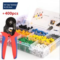 ราคา คีม ย้ำ หางปลา คอร์ดเอ็น HCS8 6 4A CORD END Crimper Plier AWG 23 7 0 25 10mm ² คีมย้ำหางปลา HSC8 6 4A คีมย้ําหางปลาไฟฟ้า ชุดคีมย้ำหางปลากลม คีมย้ำหางปลา เทอร์มินัลหุ้มฉนวน (21320407827)