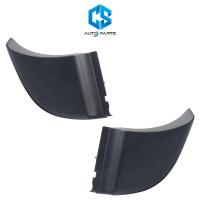 ราคา แท้100 พลาสติกมุมกันชนท้าย TOYOTA VIGO สินค้ามีตำหนิ จำนวนจำกัด (17235534524)