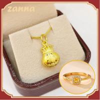 ราคา สร้อยอิตาลี ทองคำแท้ 18K au750 จี้ห้อยคอ ถุงทอง ทองคำแท้ 96 5 น้ำหนักทอง 1 กรัม สินคเก็บเงินปลายทางได้ สินคเก็บเงินปลายทางได้ (21645903611)