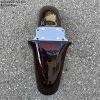 ราคา แยกชิ้น YAMAHA VR150 (17517344762)