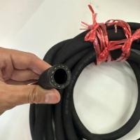 ราคา กรองแก๊ส LPG NGV Versus 12 12 มม 14 14 มม 16 16 มม กรองหม้อต้มระบบฉีด LPG NGV สายท่อแก็ส (21392168743)