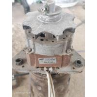 ราคา มอเตอร์ซัก เครื่องซักผ้าsamsungมือ2 สำหรับ13 14Kg (20202395804)