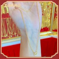 ราคา ทองคํา สร้อยคอ 99 99 ทองแท้ทั้งเส้น ขายได้ ลูกปัดทำสร้อย diy ทอง18k แท้อิตาลี สร้อยคอ 45 50 ซม สร้อยคอลูกปัดแมวบิด สร้อย คอ 2 กษัต กรัม สร้อยคอวินเทจ สินคเก็บเงินปลายทางได้ สร้อยคู่กับแฟน (21581923775