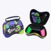 ราคา EVA แบบแข็ง Gamepad ป้องกันกระเป๋าสำหรับ Xbox One 360 PS4 Nintendo Switch Pro PS3 Xbox One Slim Controller (17205359667)